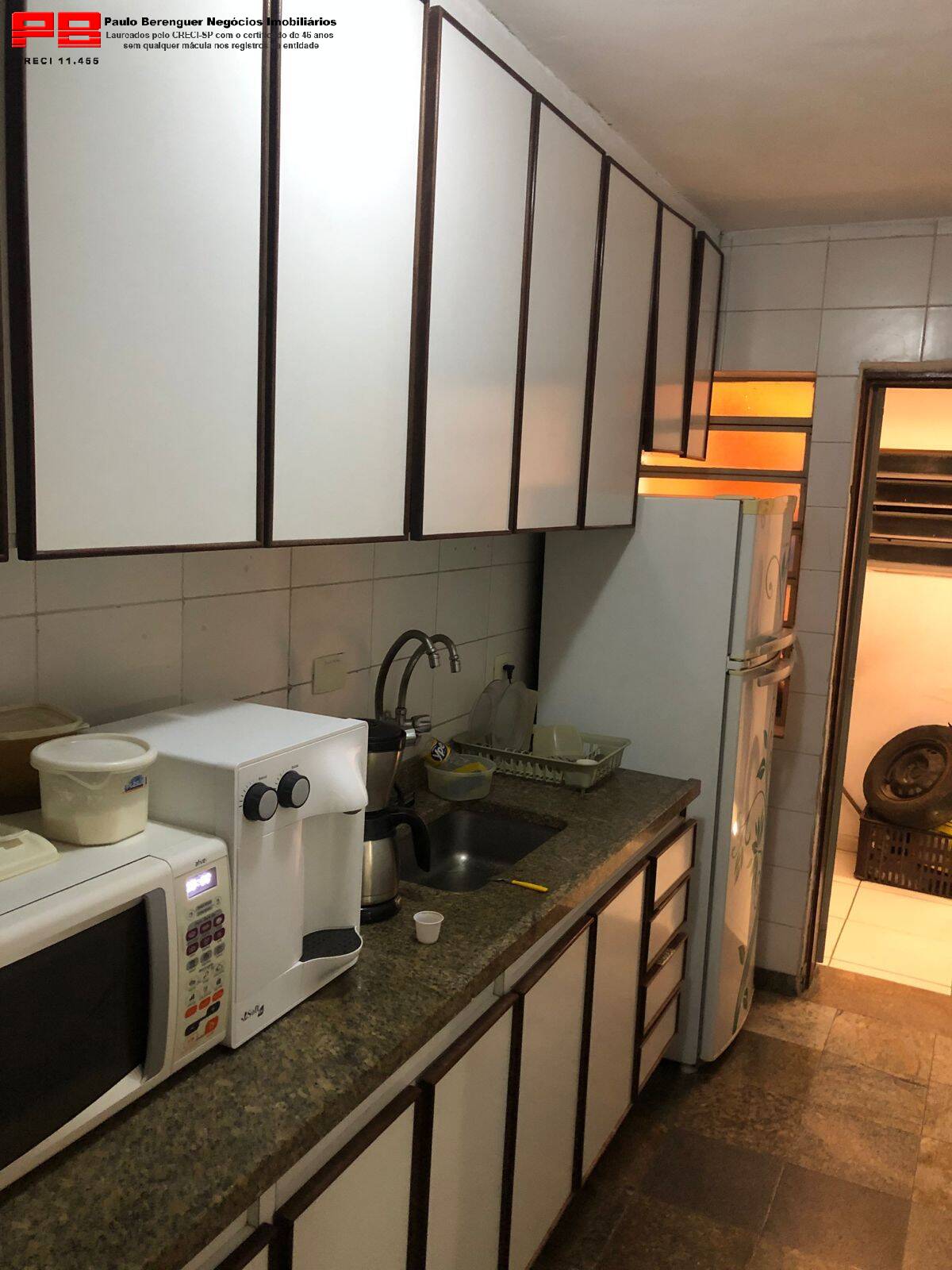 Prédio Inteiro para alugar, 150m² - Foto 14