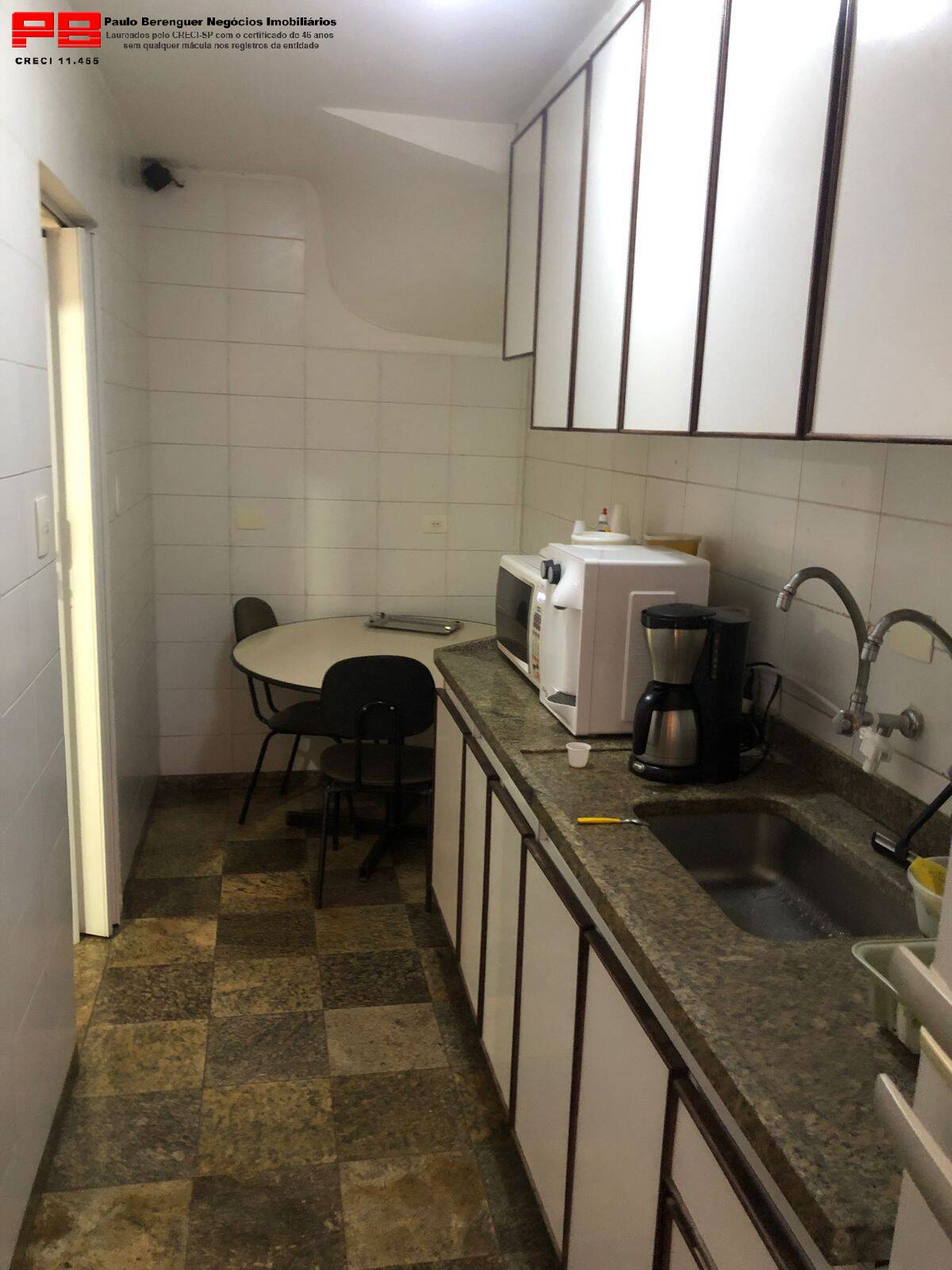 Prédio Inteiro para alugar, 150m² - Foto 15