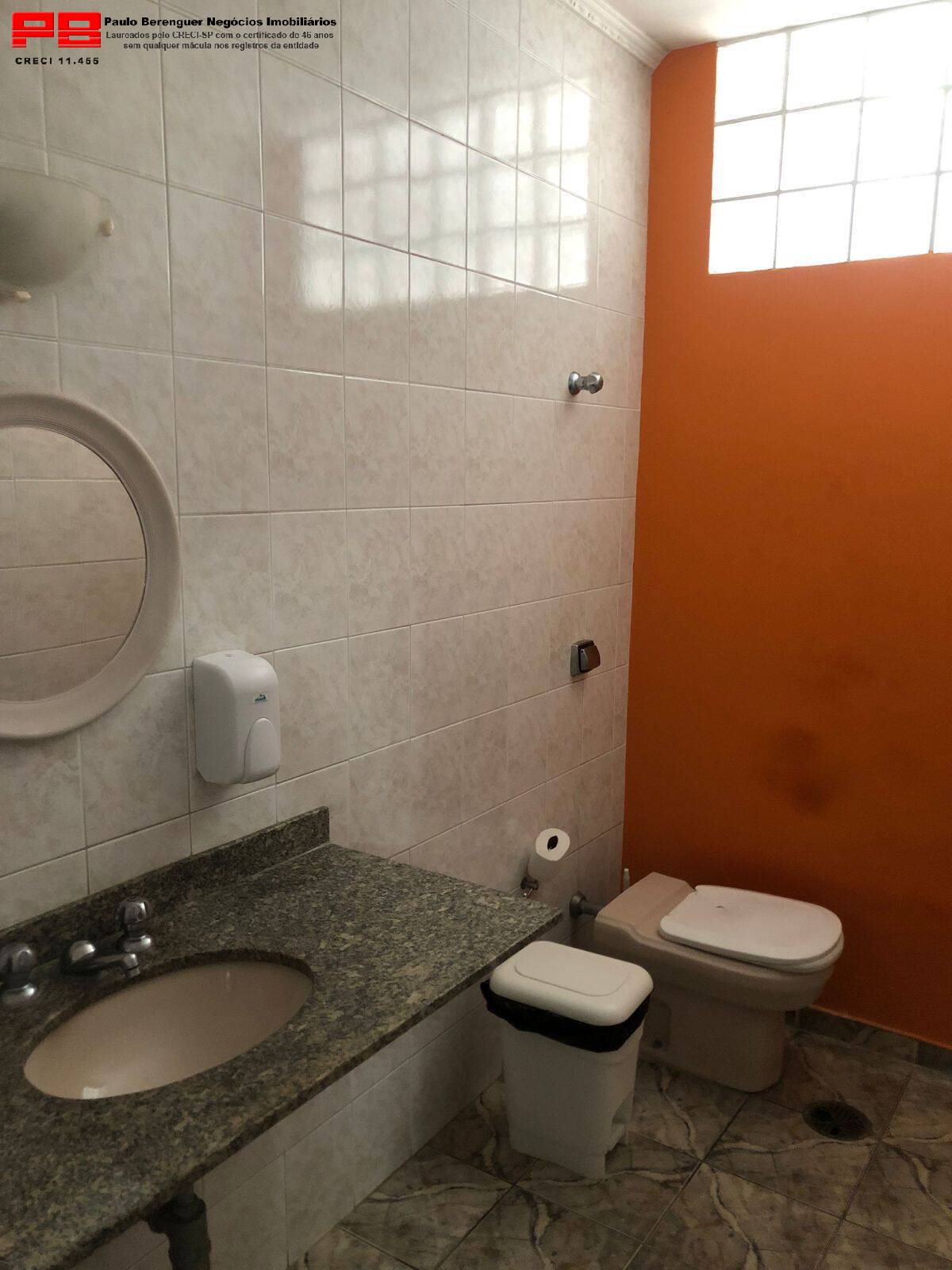 Prédio Inteiro para alugar, 150m² - Foto 27