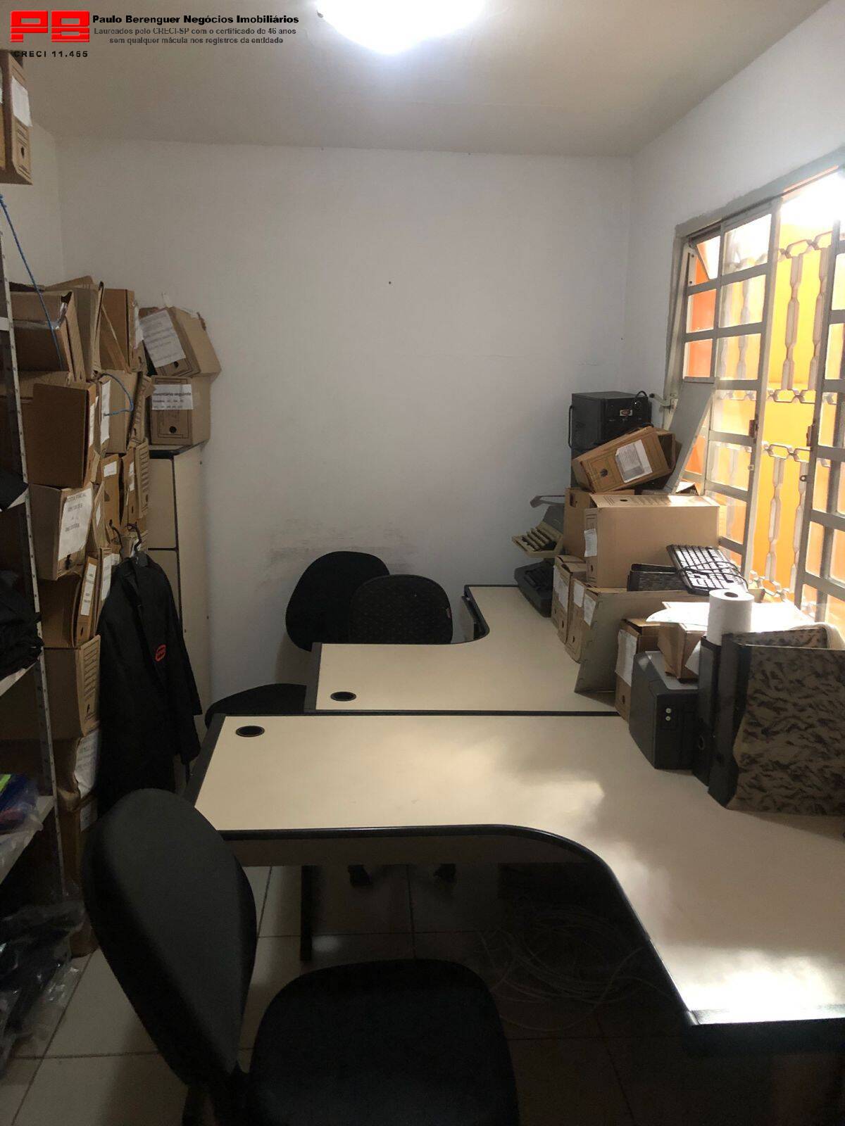 Prédio Inteiro para alugar, 150m² - Foto 20