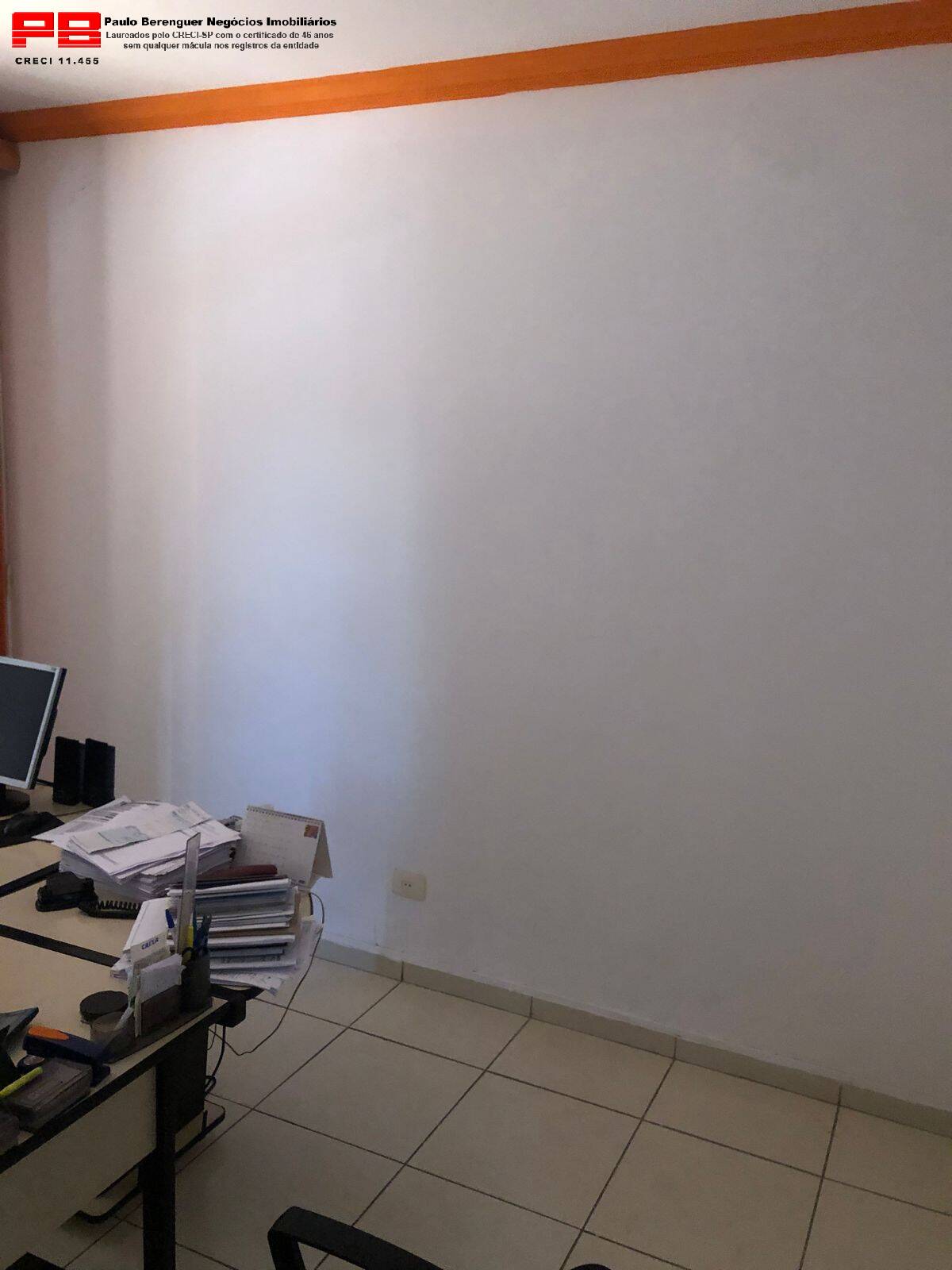 Prédio Inteiro para alugar, 150m² - Foto 22