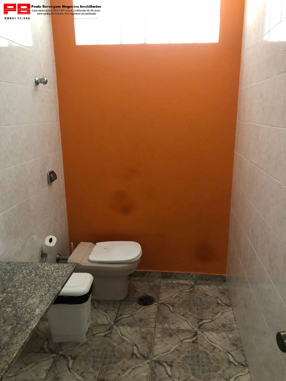 Prédio Inteiro para alugar, 150m² - Foto 28