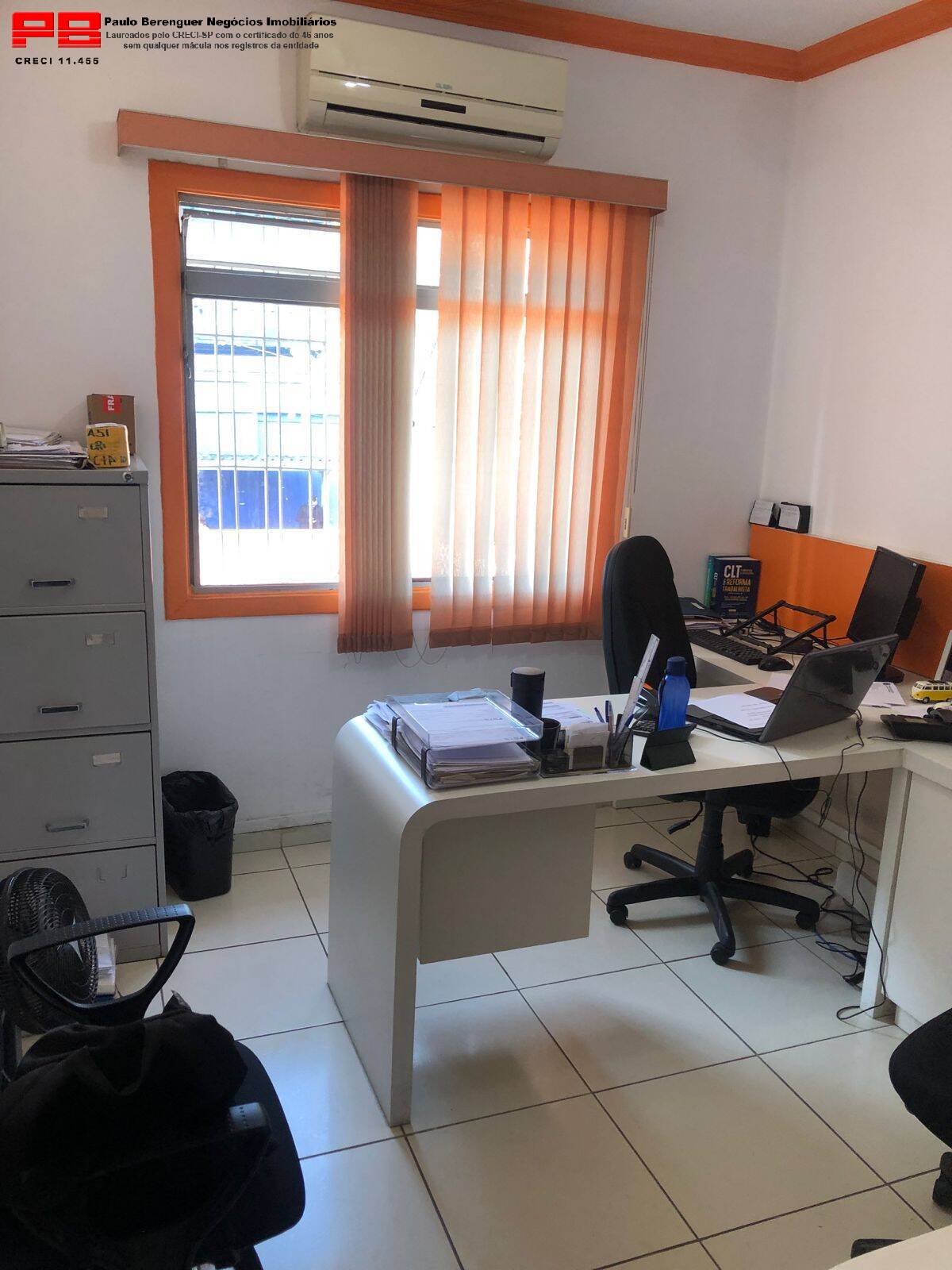 Prédio Inteiro para alugar, 150m² - Foto 25