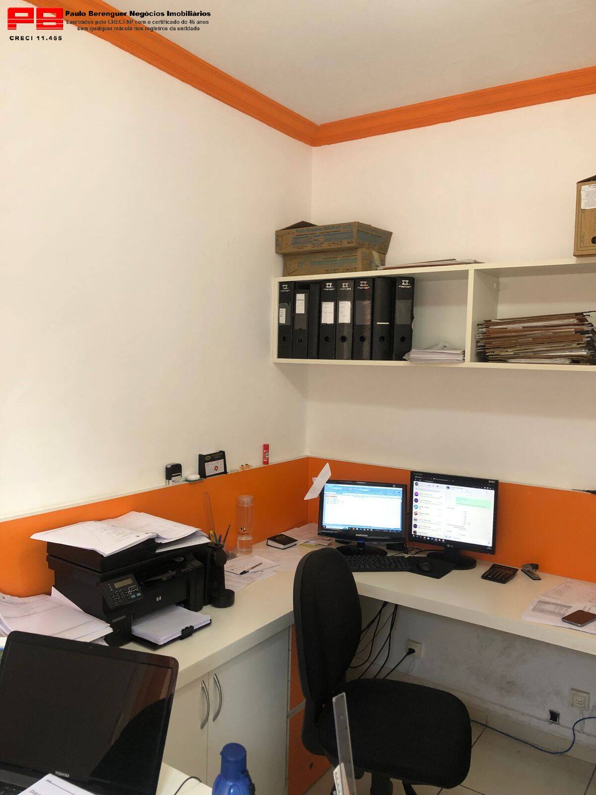 Prédio Inteiro para alugar, 150m² - Foto 26