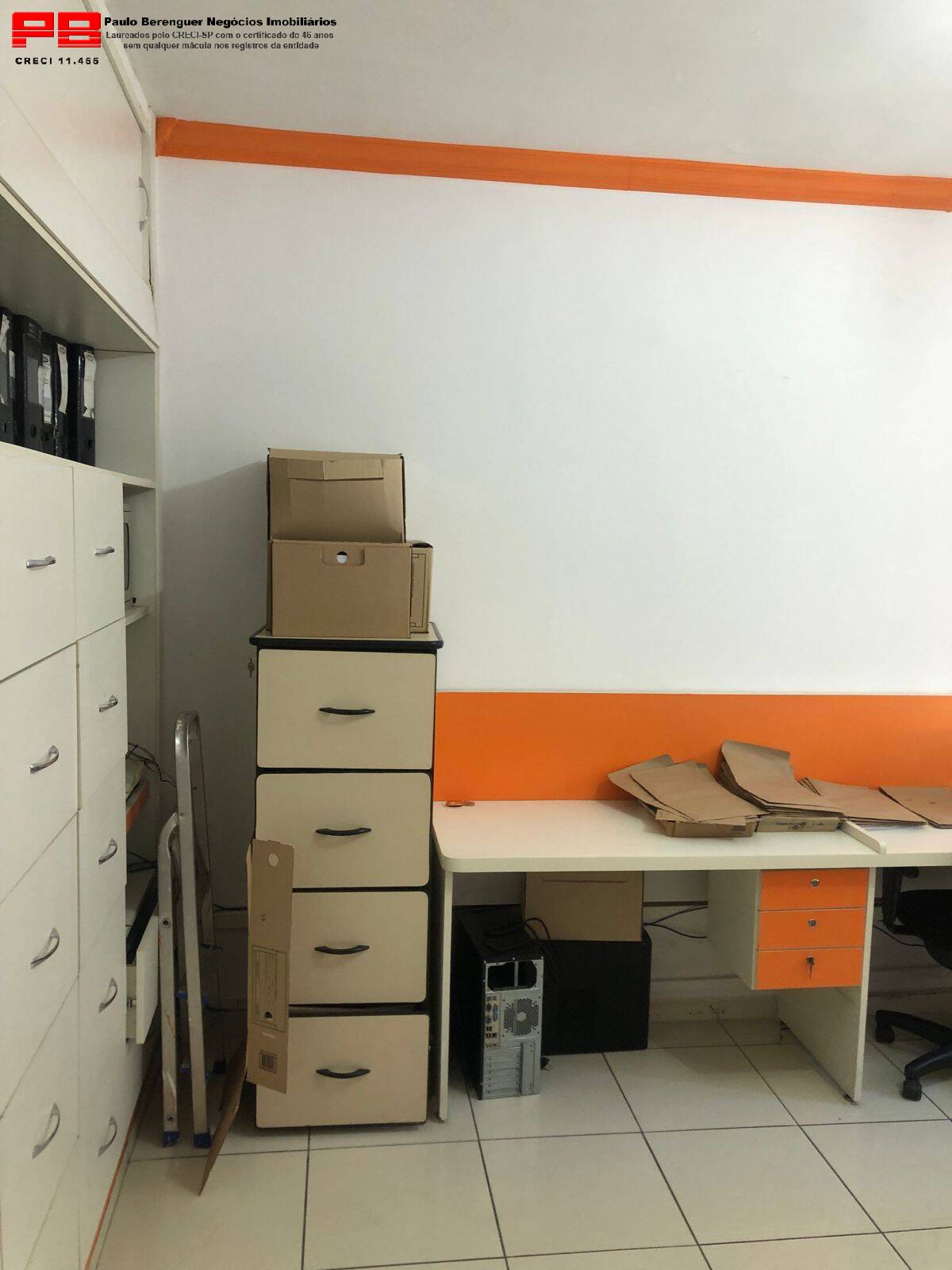 Prédio Inteiro para alugar, 150m² - Foto 31