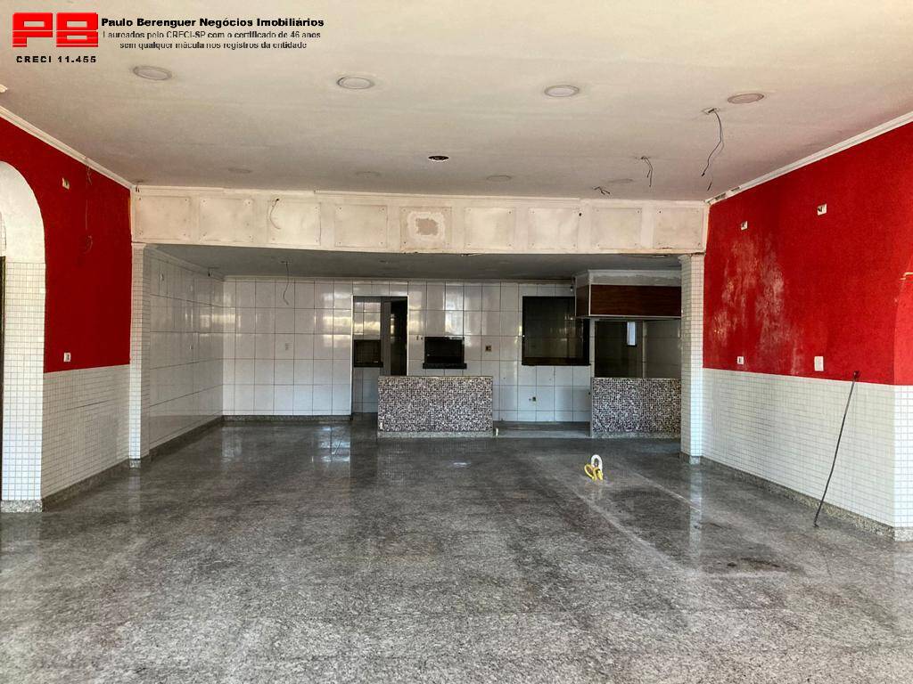 Loja-Salão à venda, 802m² - Foto 13