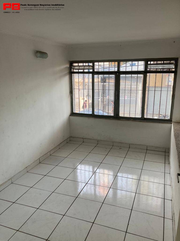 Loja-Salão à venda, 802m² - Foto 21