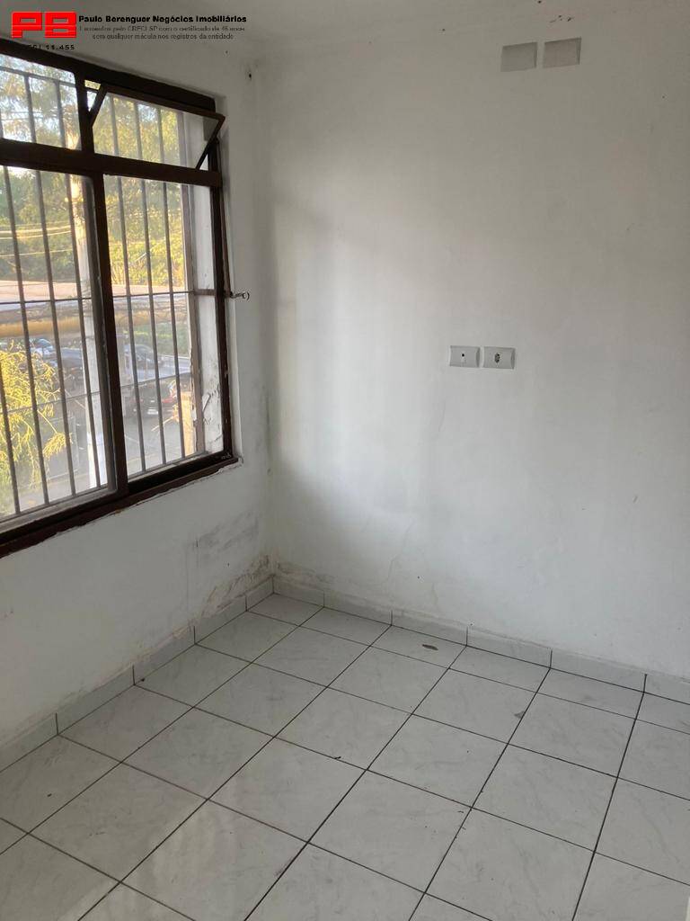 Loja-Salão à venda, 802m² - Foto 25