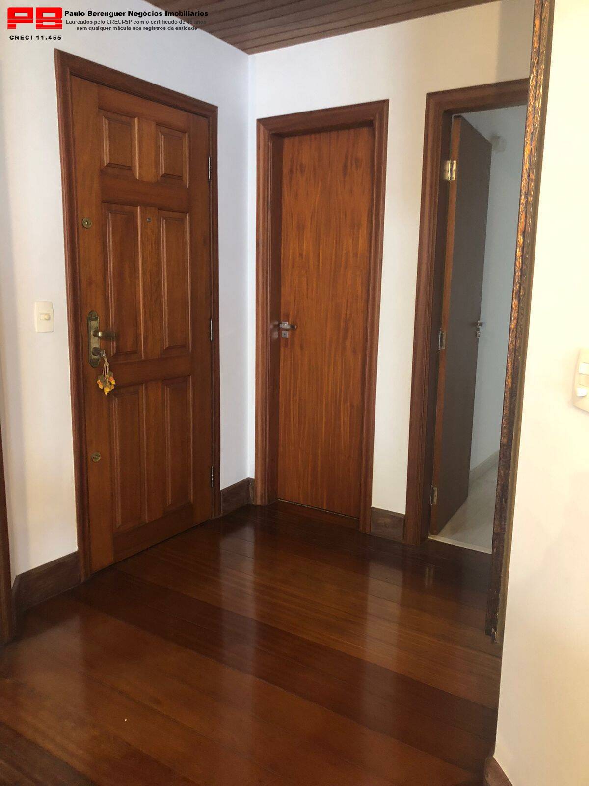 Apartamento à venda com 3 quartos, 158m² - Foto 52