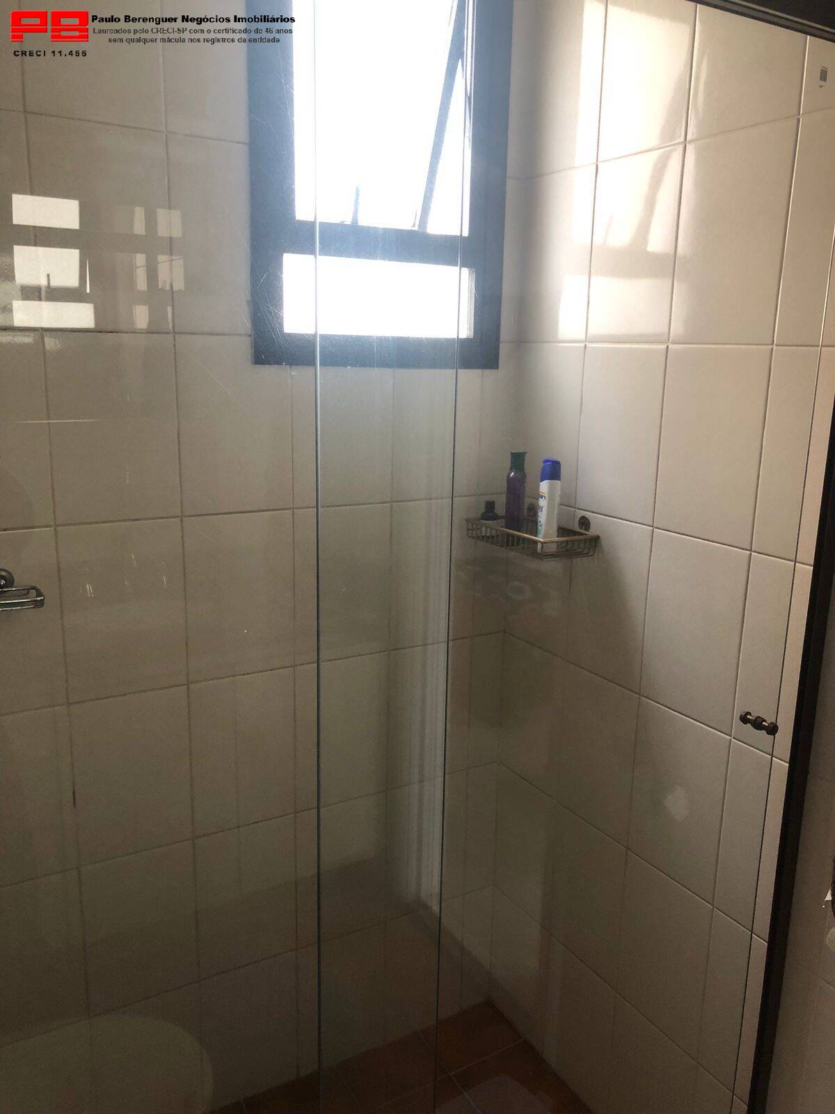 Apartamento à venda com 3 quartos, 158m² - Foto 25