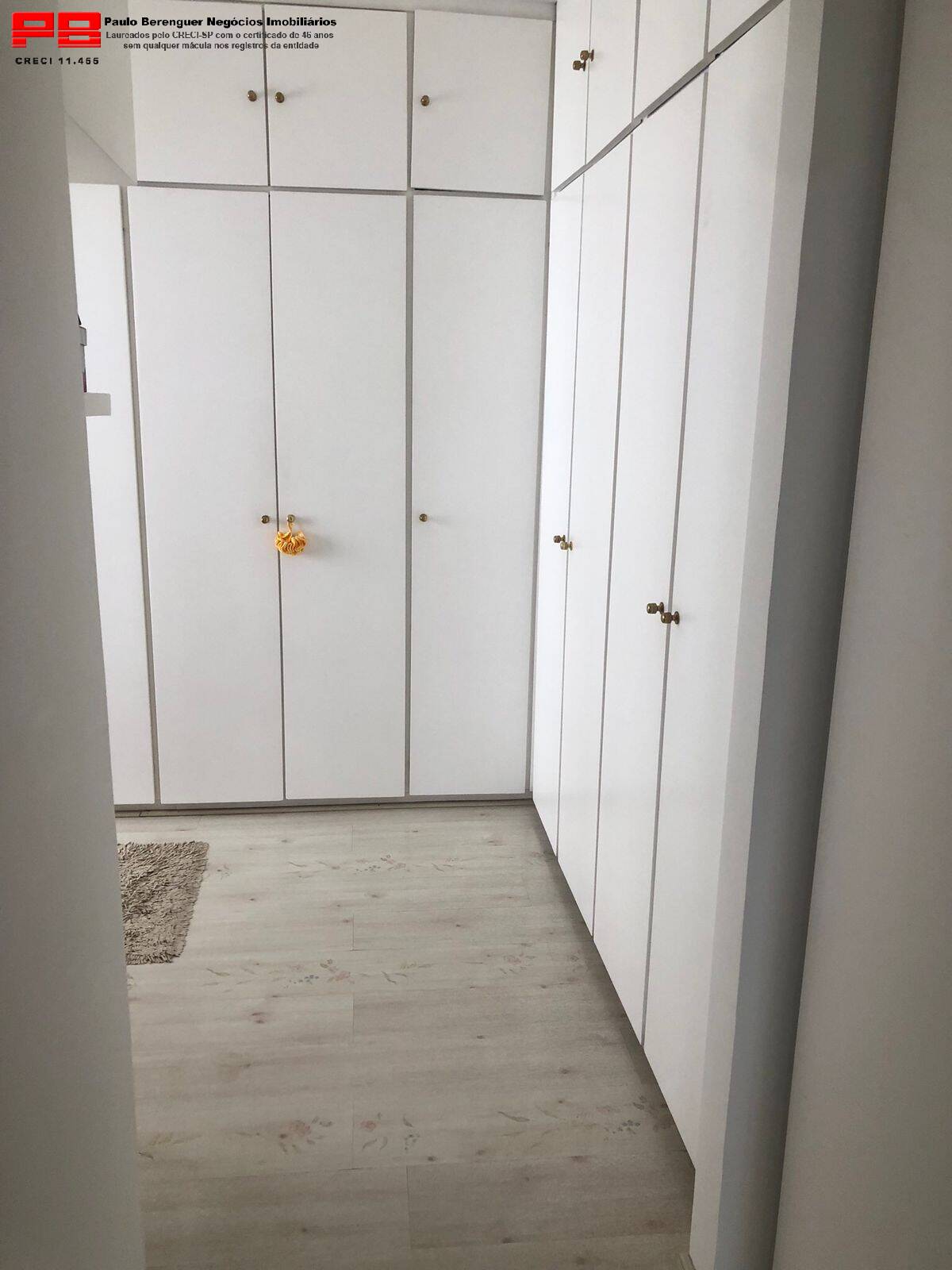 Apartamento à venda com 3 quartos, 158m² - Foto 36