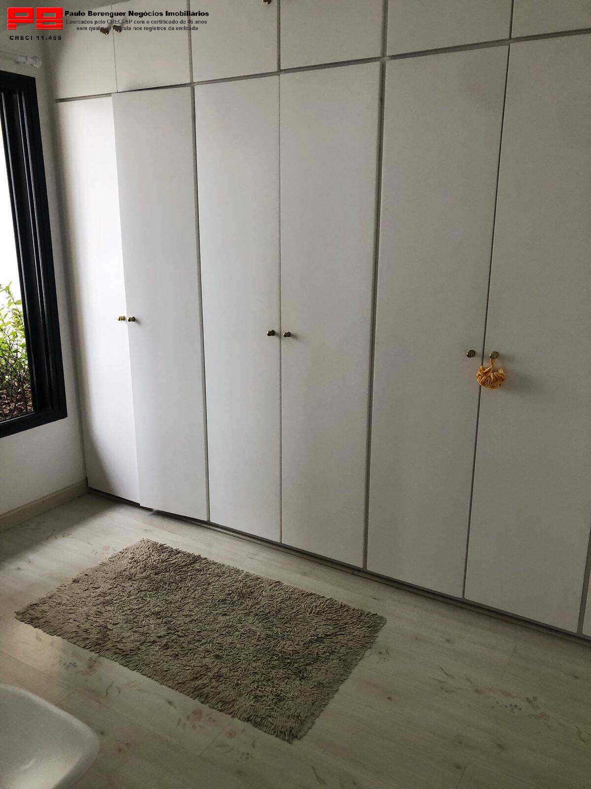 Apartamento à venda com 3 quartos, 158m² - Foto 37