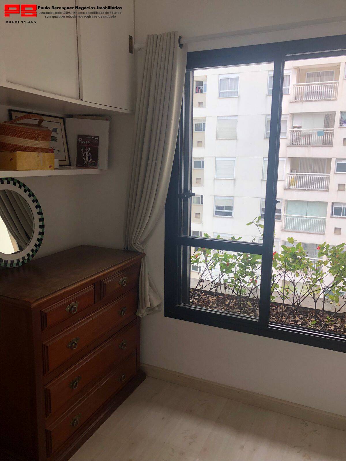 Apartamento à venda com 3 quartos, 158m² - Foto 38