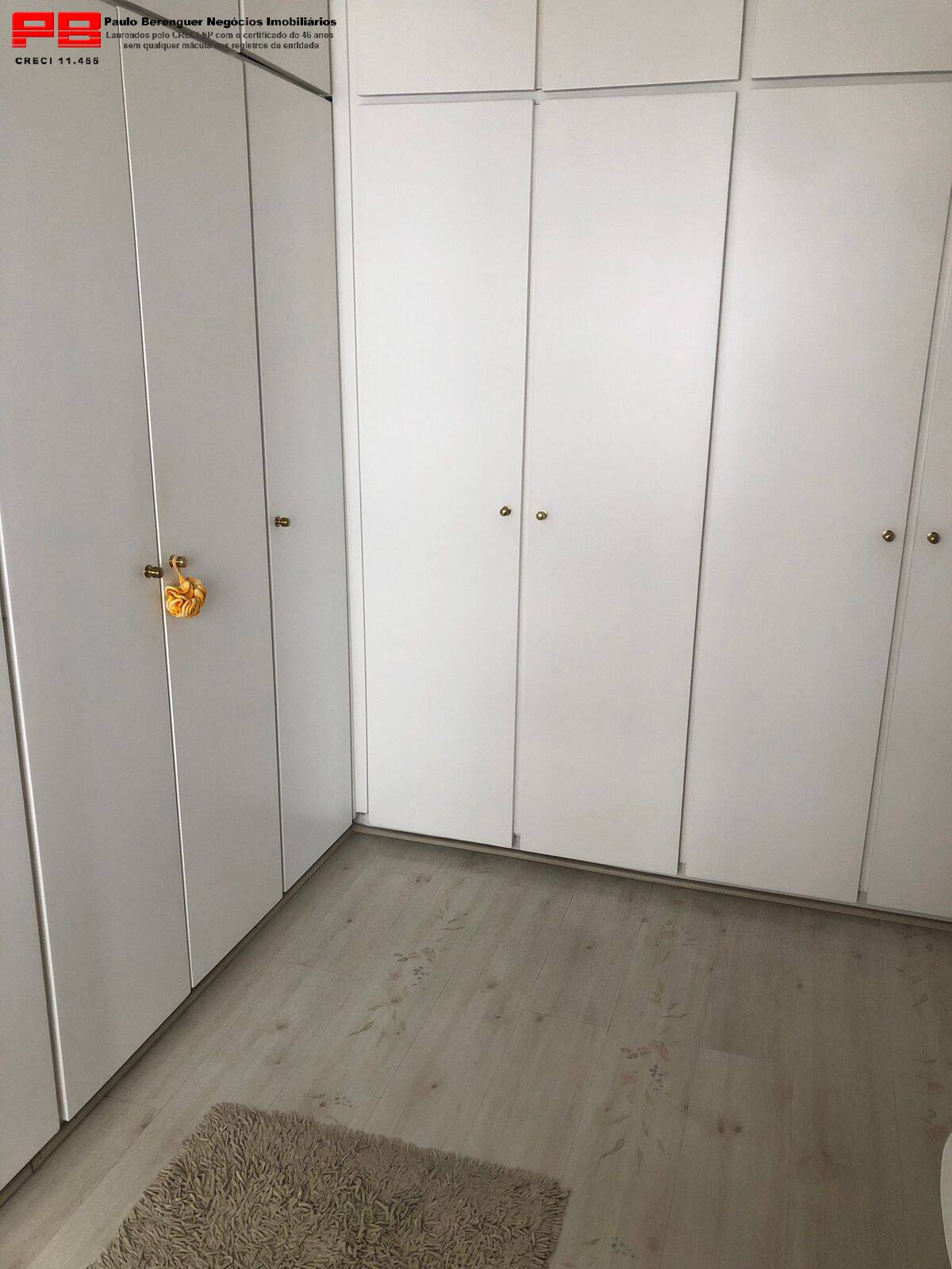 Apartamento à venda com 3 quartos, 158m² - Foto 39