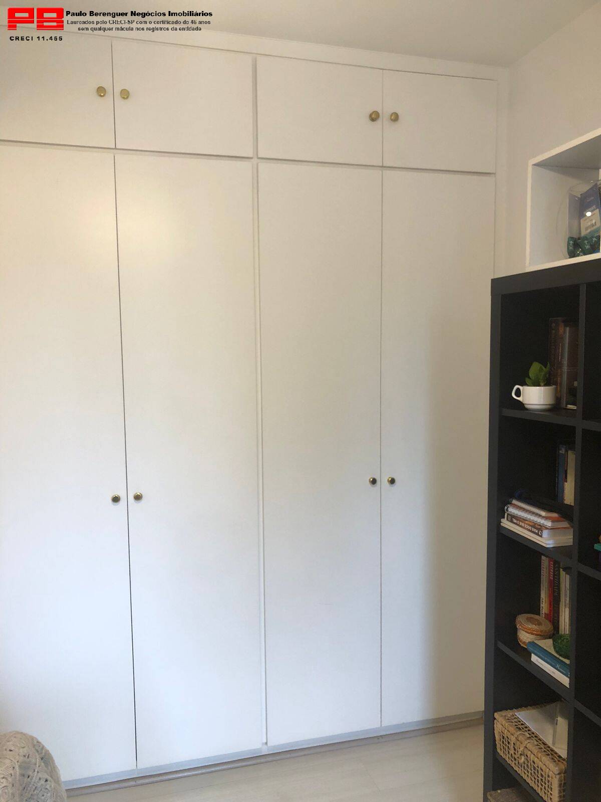 Apartamento à venda com 3 quartos, 158m² - Foto 42