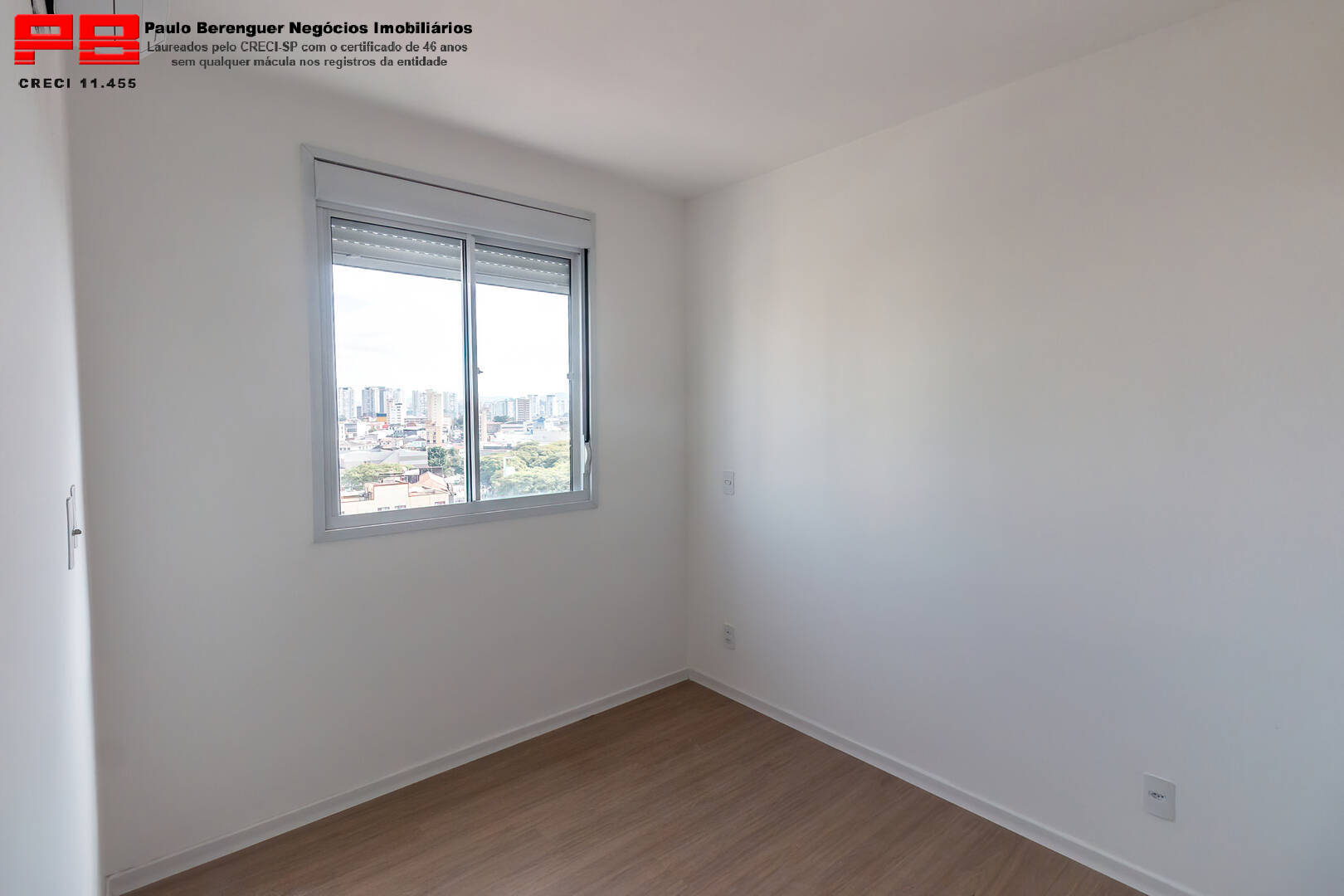 Apartamento à venda com 2 quartos, 45m² - Foto 16