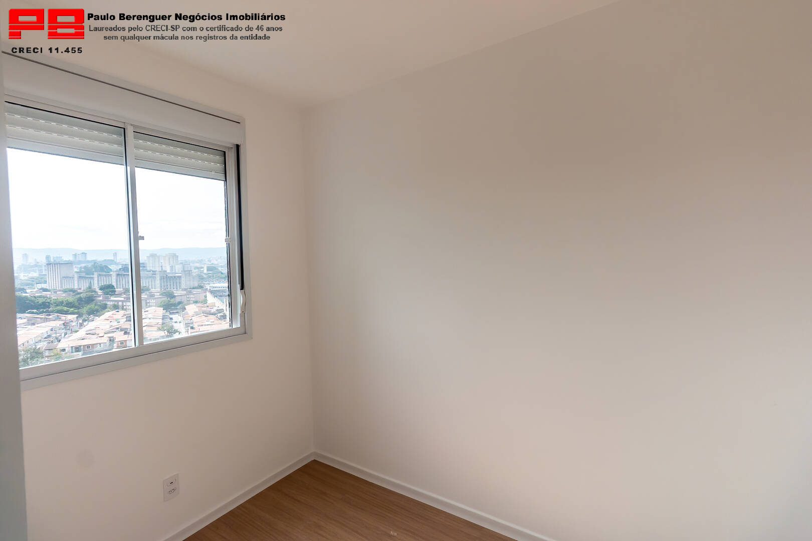 Apartamento à venda com 2 quartos, 45m² - Foto 18