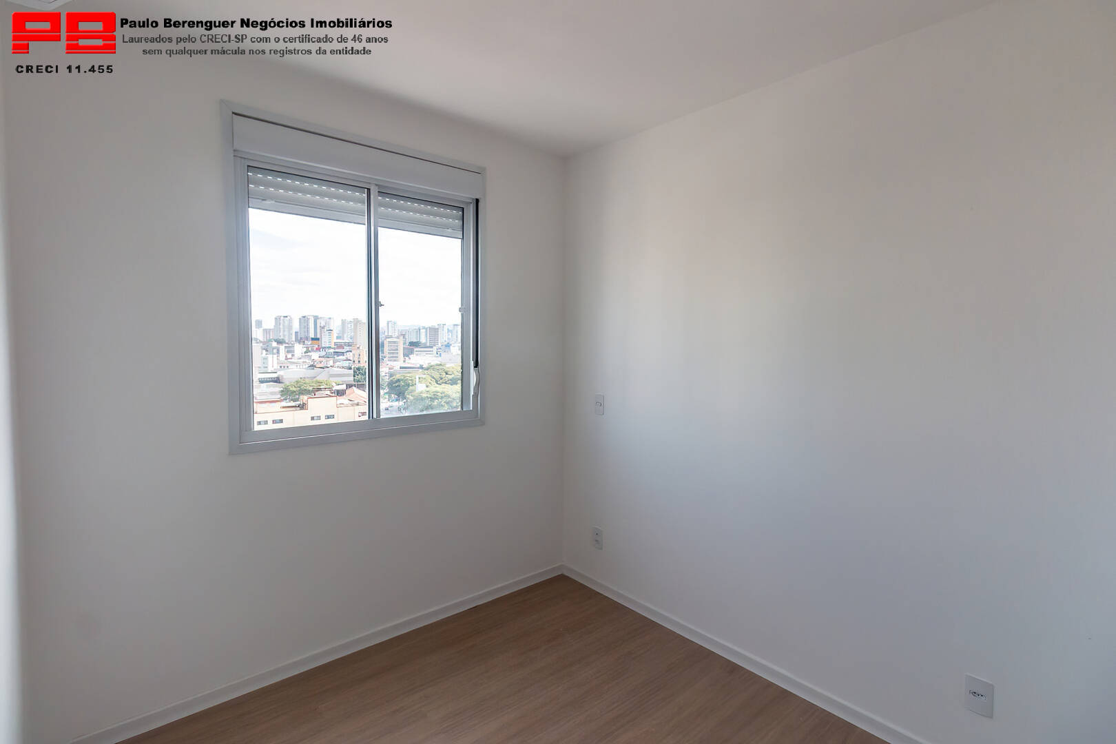 Apartamento à venda com 2 quartos, 45m² - Foto 21