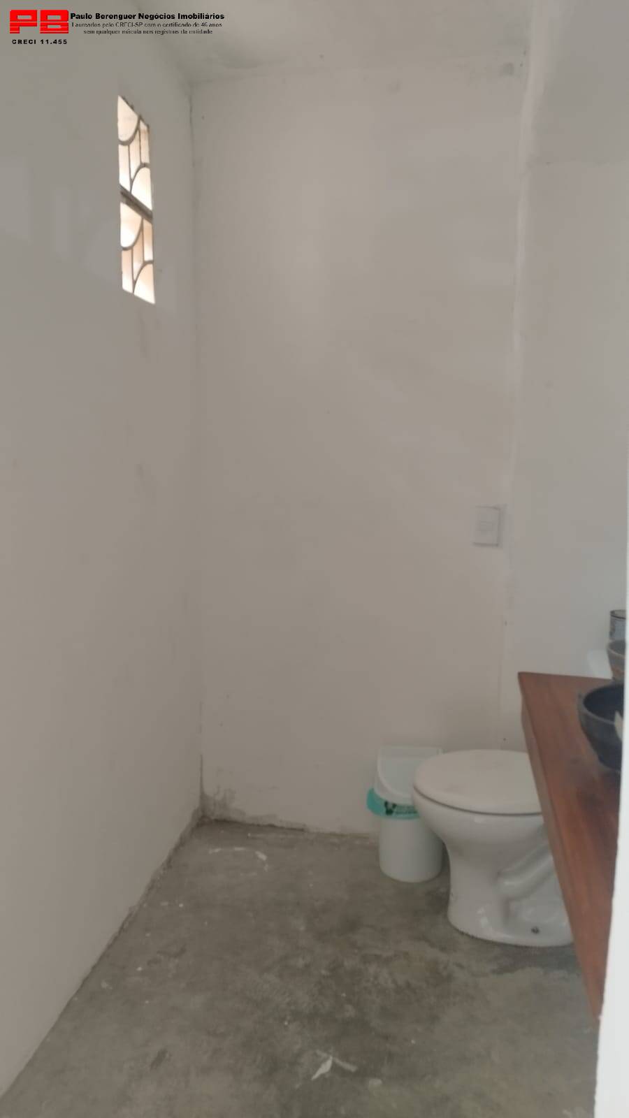 Casa para alugar com 3 quartos, 120m² - Foto 8