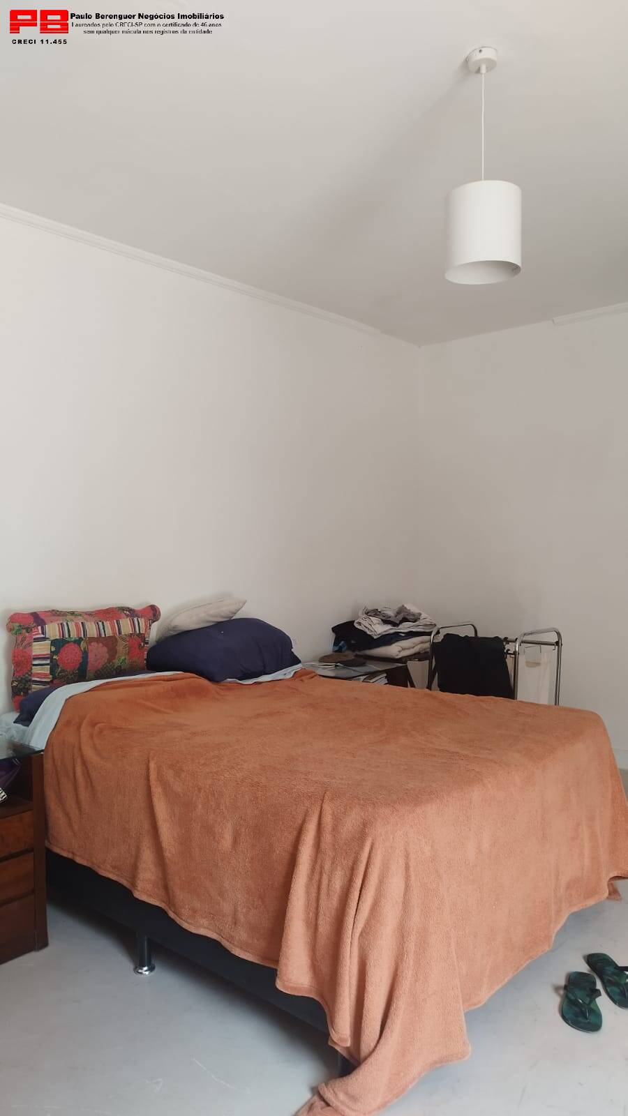 Casa para alugar com 3 quartos, 120m² - Foto 18