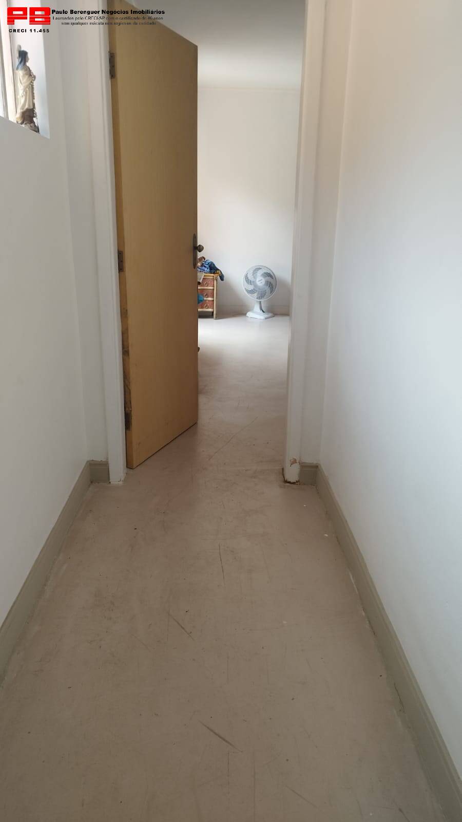 Casa para alugar com 3 quartos, 120m² - Foto 22