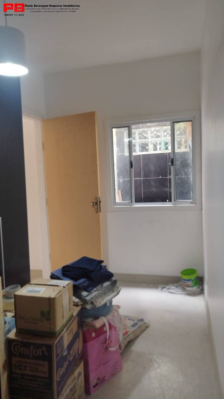 Casa para alugar com 3 quartos, 120m² - Foto 24