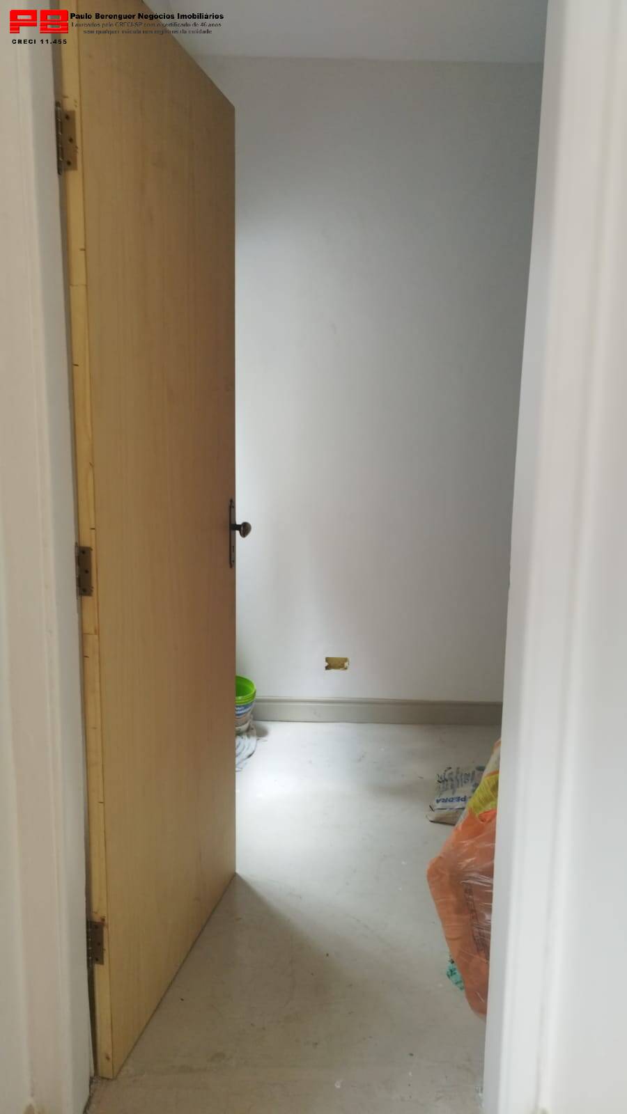 Casa para alugar com 3 quartos, 120m² - Foto 25