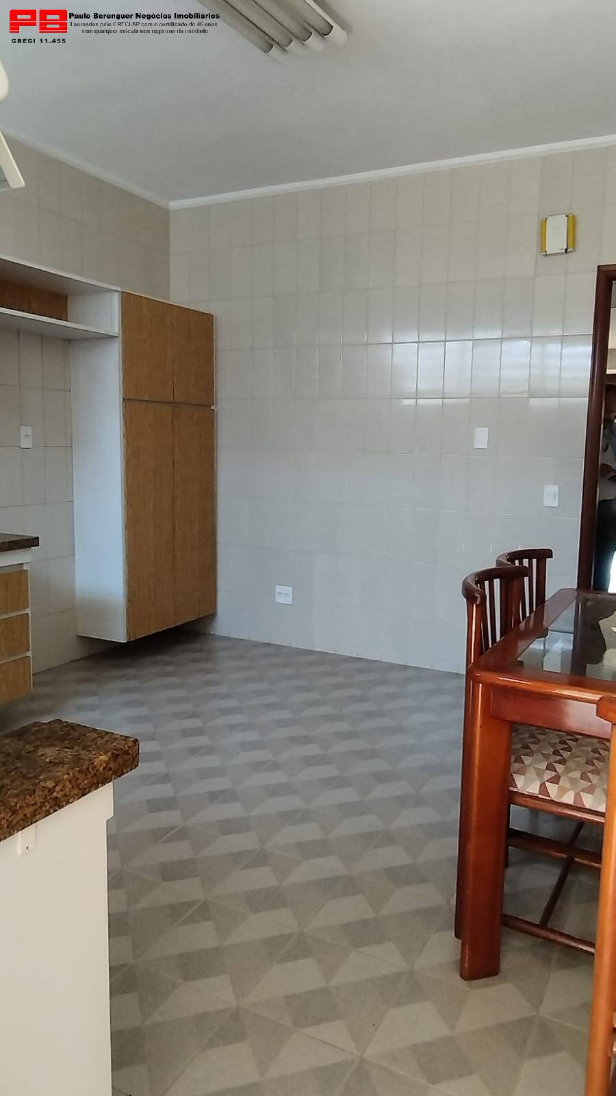 Sobrado à venda com 2 quartos, 100m² - Foto 10