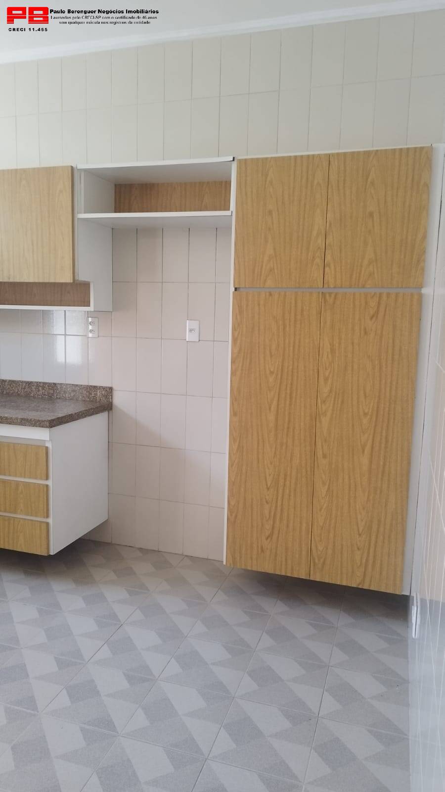 Sobrado à venda com 2 quartos, 100m² - Foto 13