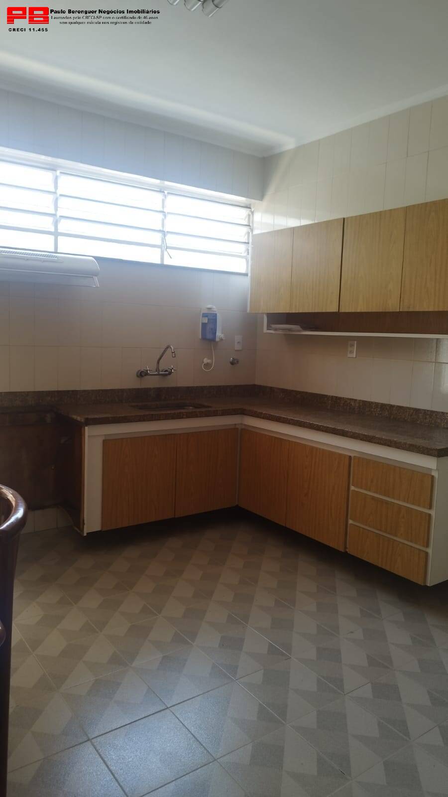 Sobrado à venda com 2 quartos, 100m² - Foto 14