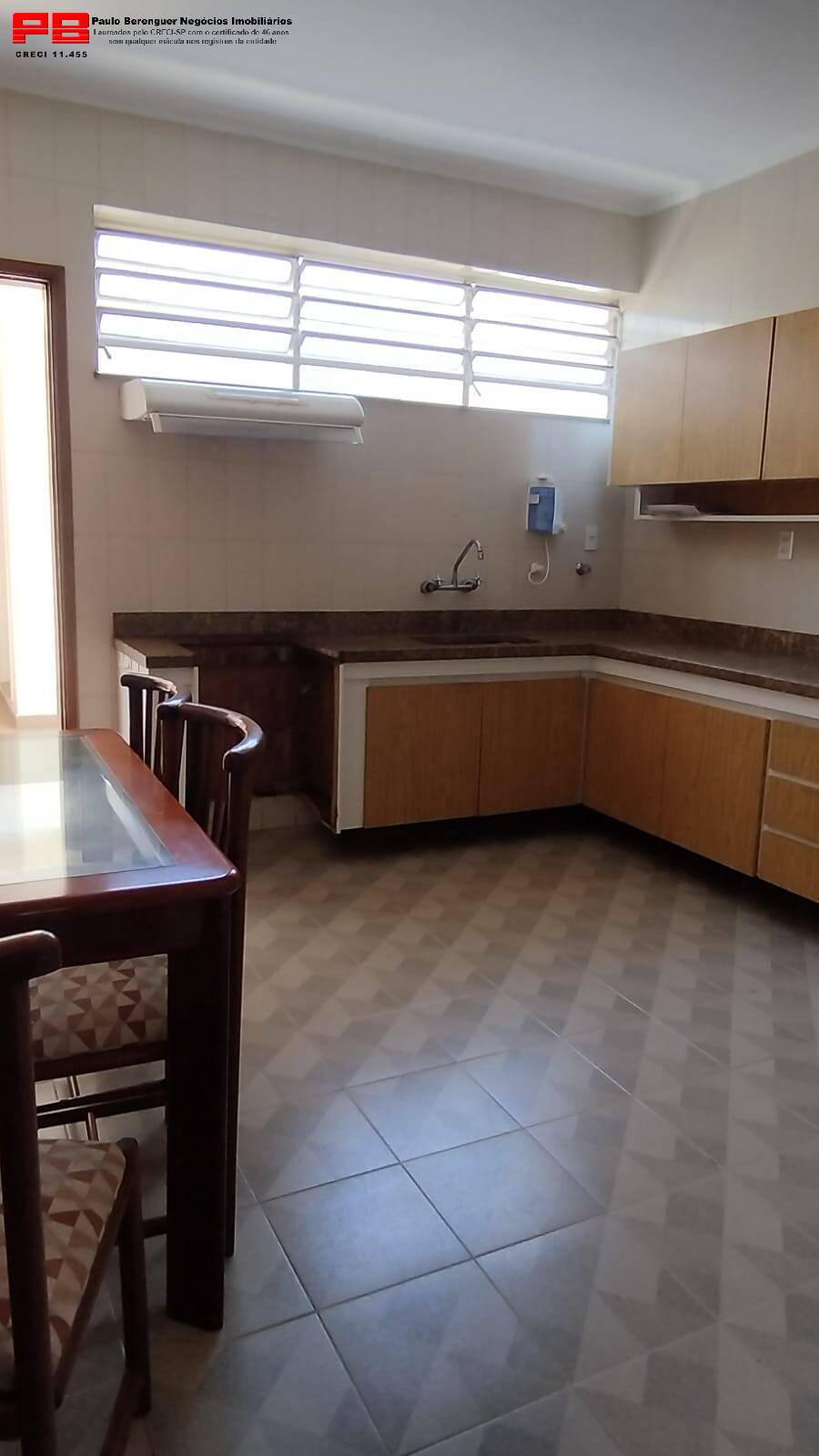 Sobrado à venda com 2 quartos, 100m² - Foto 12