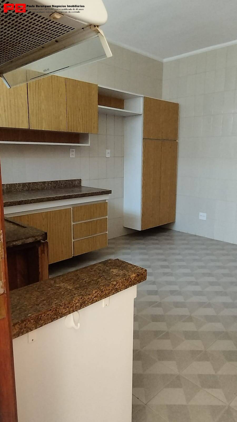 Sobrado à venda com 2 quartos, 100m² - Foto 11