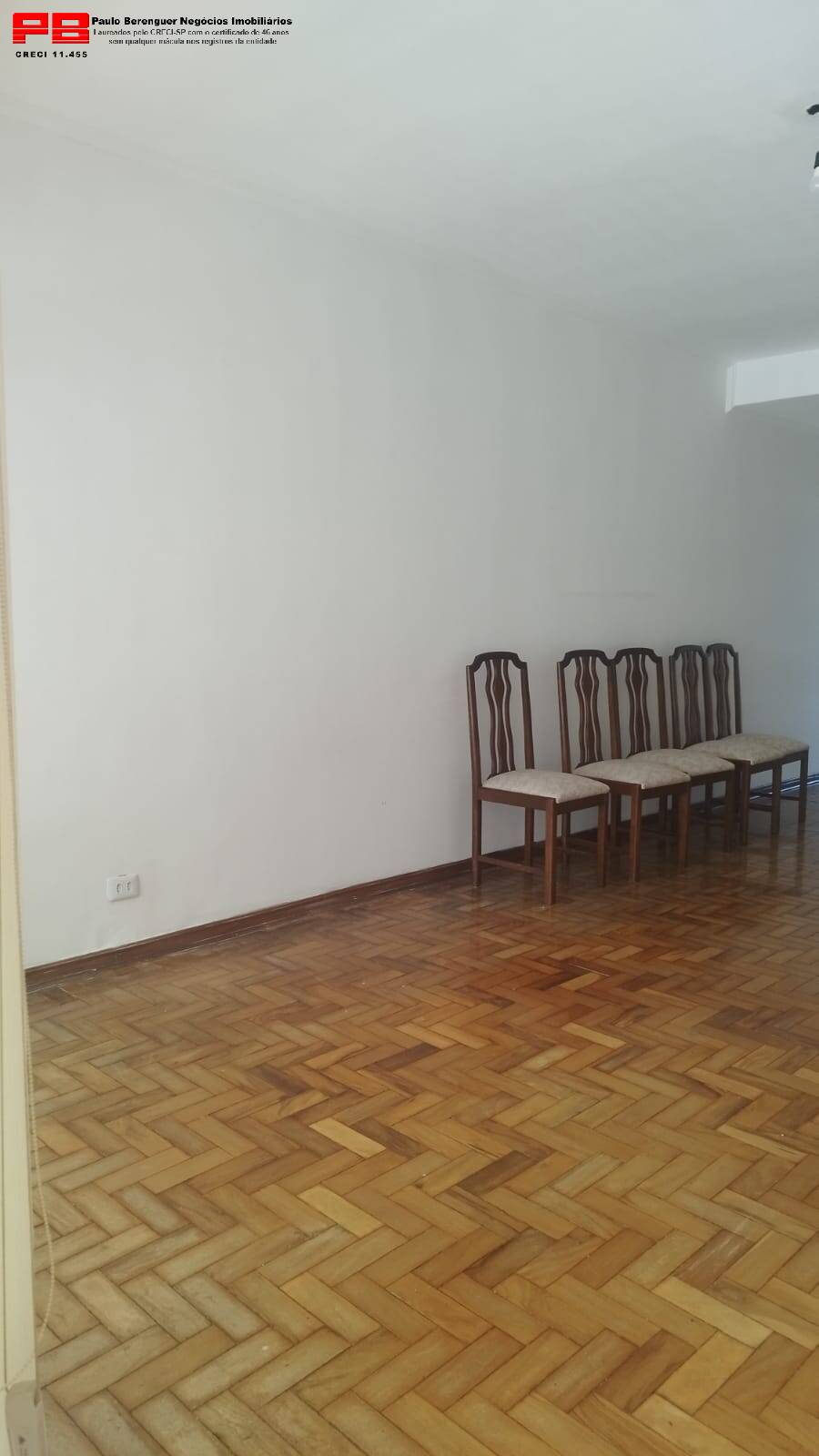 Sobrado à venda com 2 quartos, 100m² - Foto 7