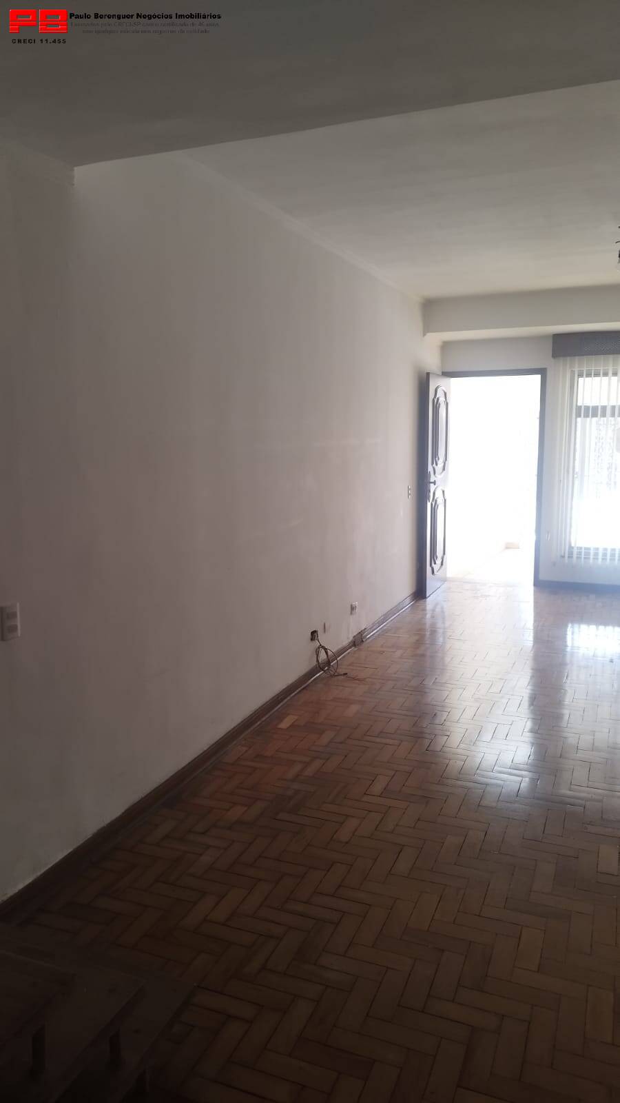 Sobrado à venda com 2 quartos, 100m² - Foto 6