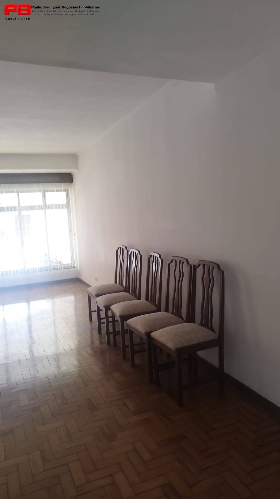 Sobrado à venda com 2 quartos, 100m² - Foto 9