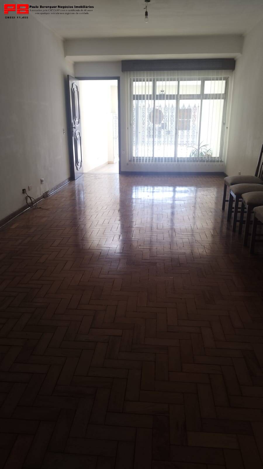 Sobrado à venda com 2 quartos, 100m² - Foto 5