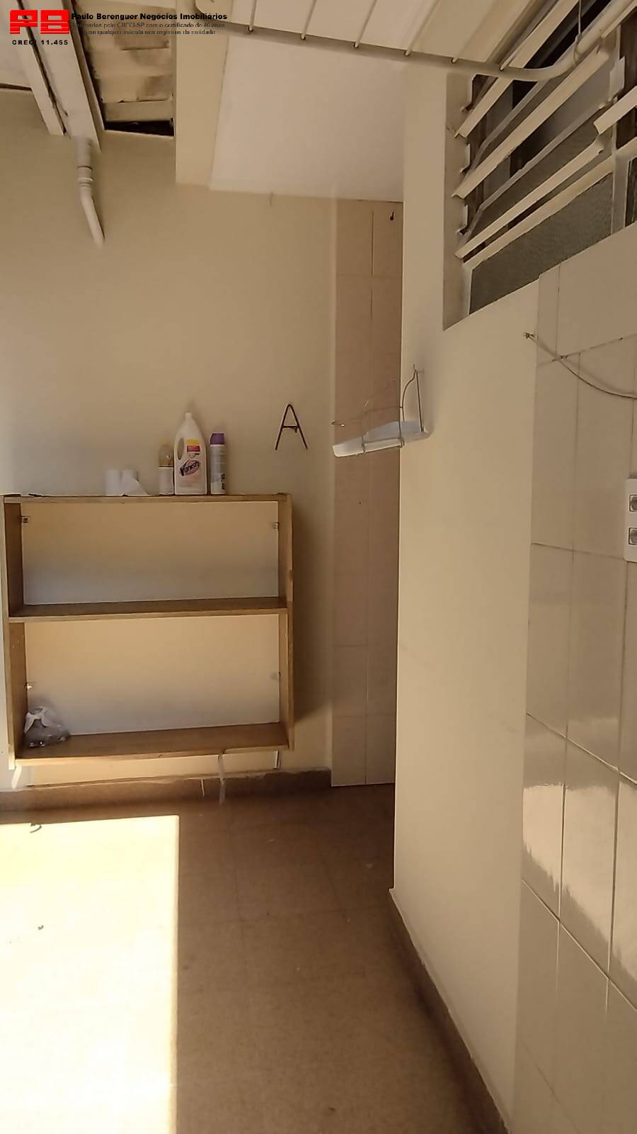 Sobrado à venda com 2 quartos, 100m² - Foto 17