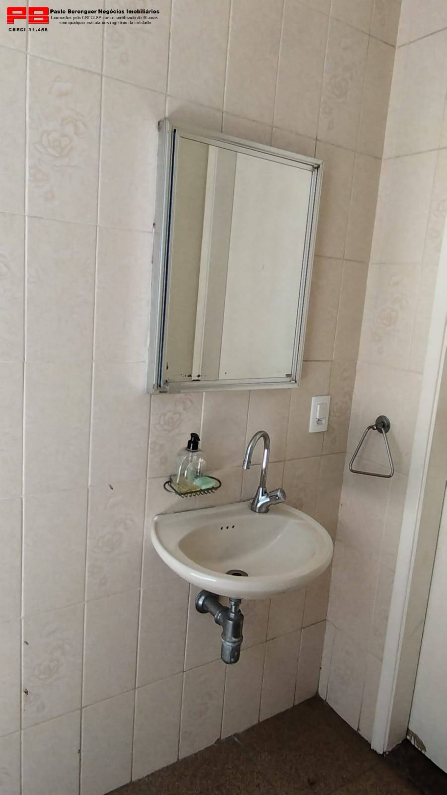 Sobrado à venda com 2 quartos, 100m² - Foto 20