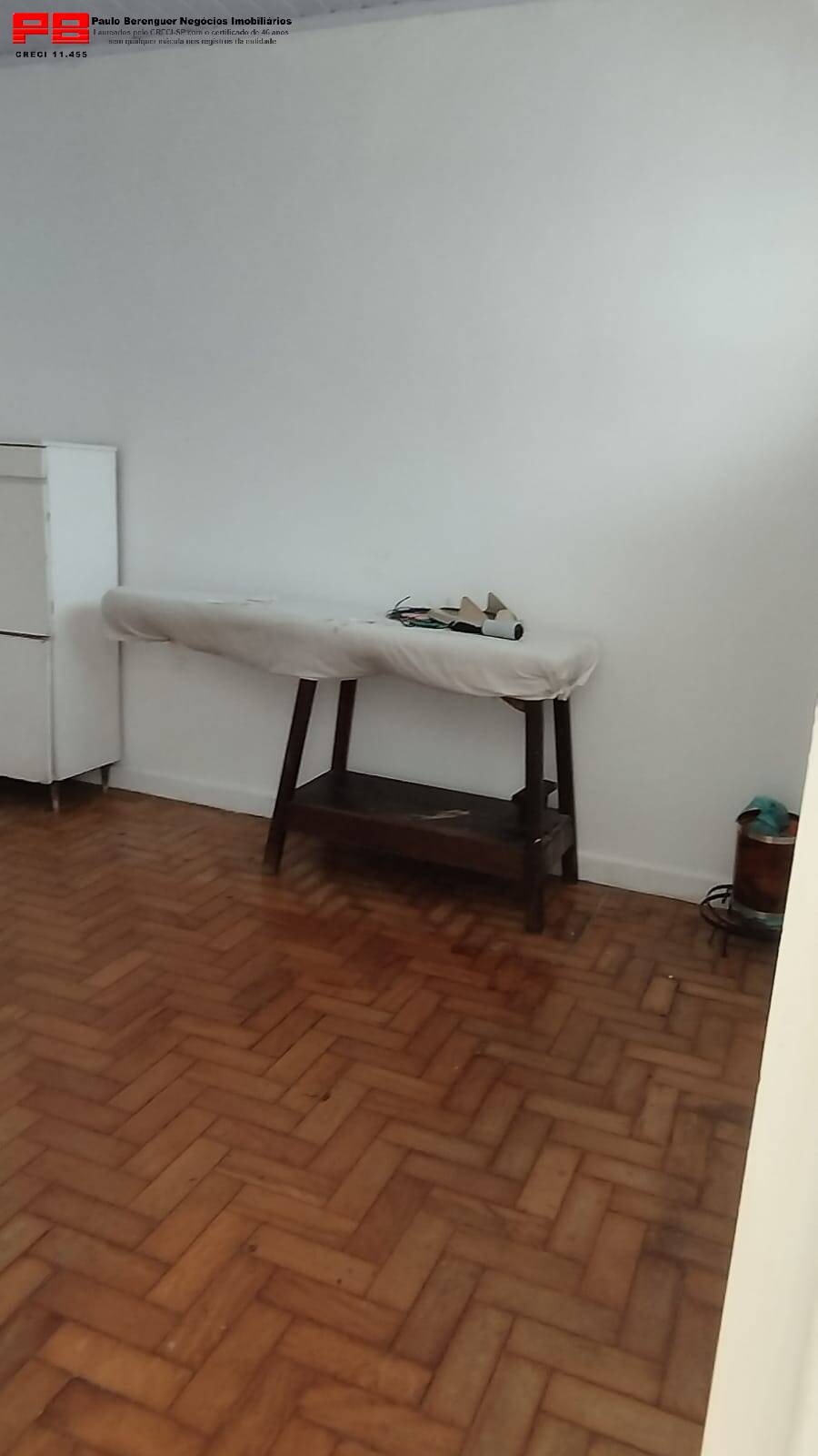 Sobrado à venda com 2 quartos, 100m² - Foto 21