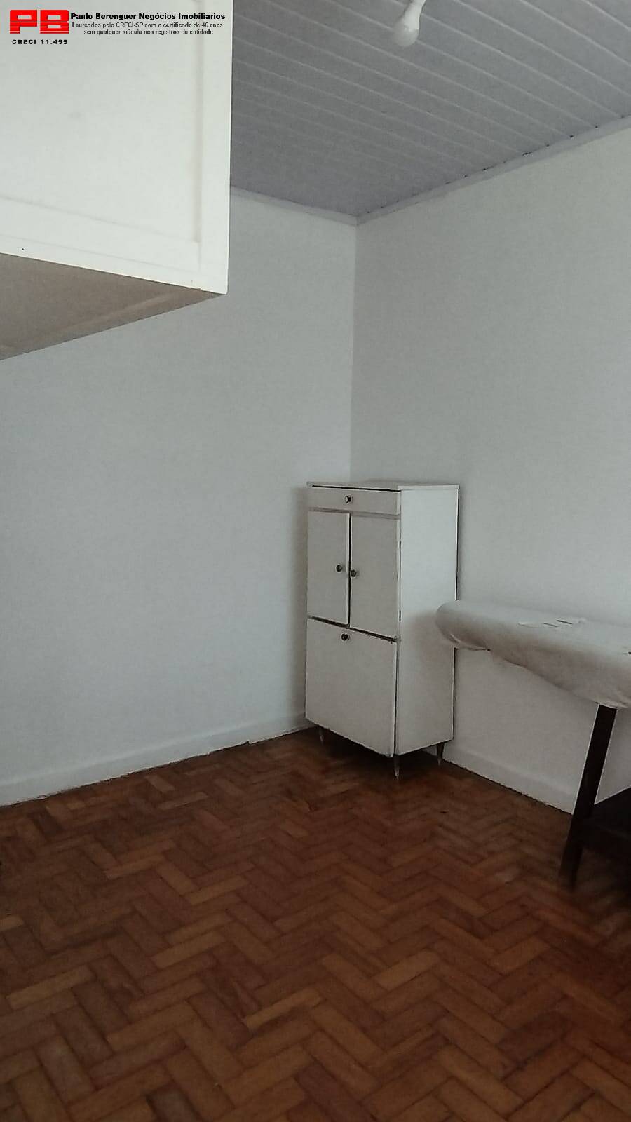 Sobrado à venda com 2 quartos, 100m² - Foto 22