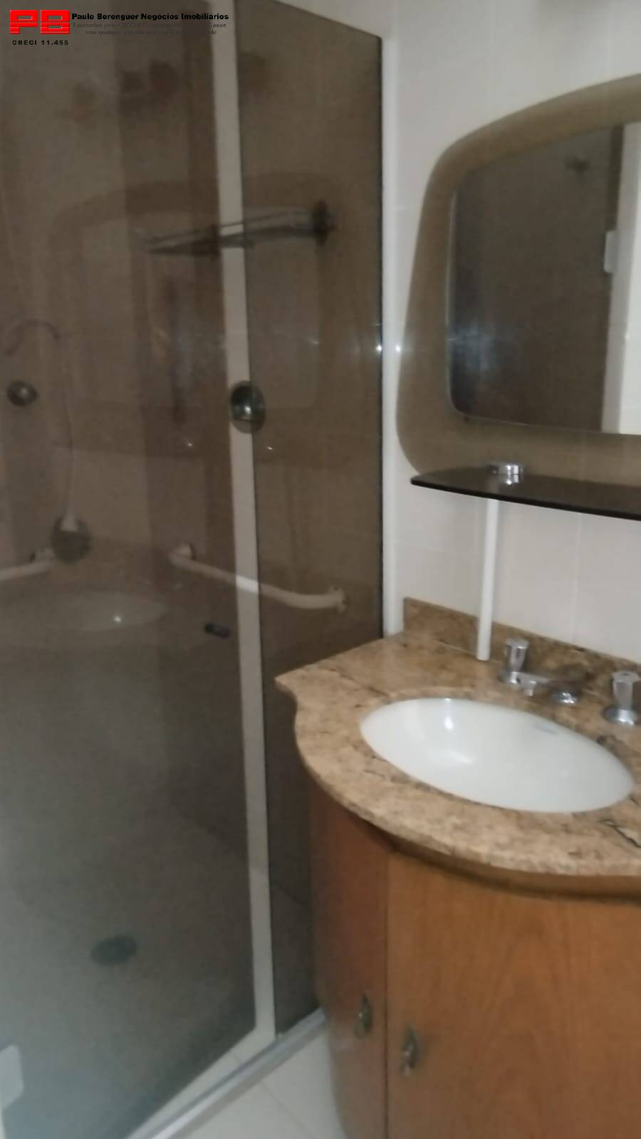 Sobrado à venda com 2 quartos, 100m² - Foto 26