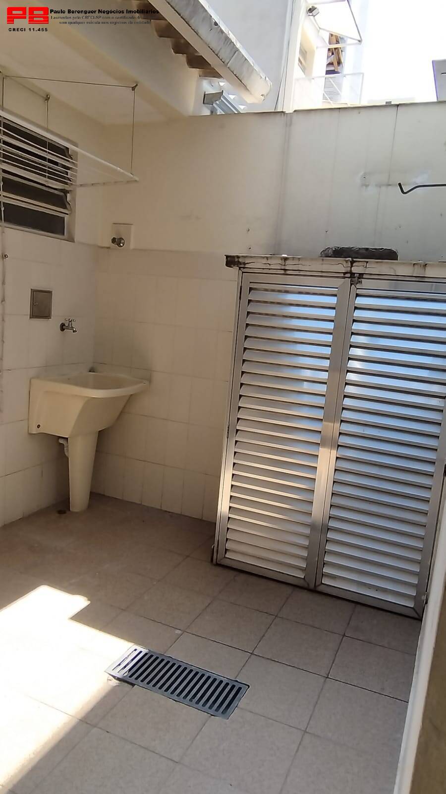 Sobrado à venda com 2 quartos, 100m² - Foto 23