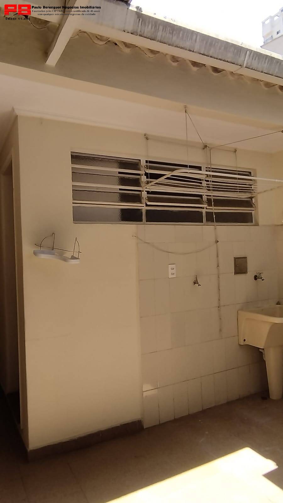 Sobrado à venda com 2 quartos, 100m² - Foto 25