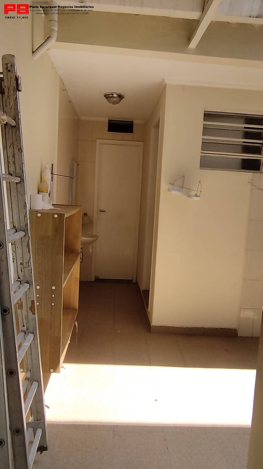 Sobrado à venda com 2 quartos, 100m² - Foto 24