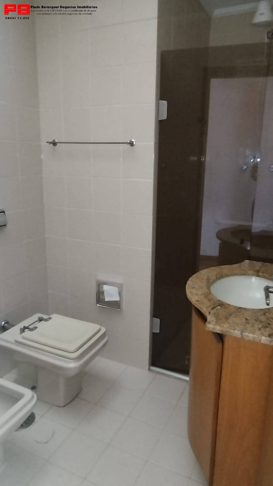 Sobrado à venda com 2 quartos, 100m² - Foto 27