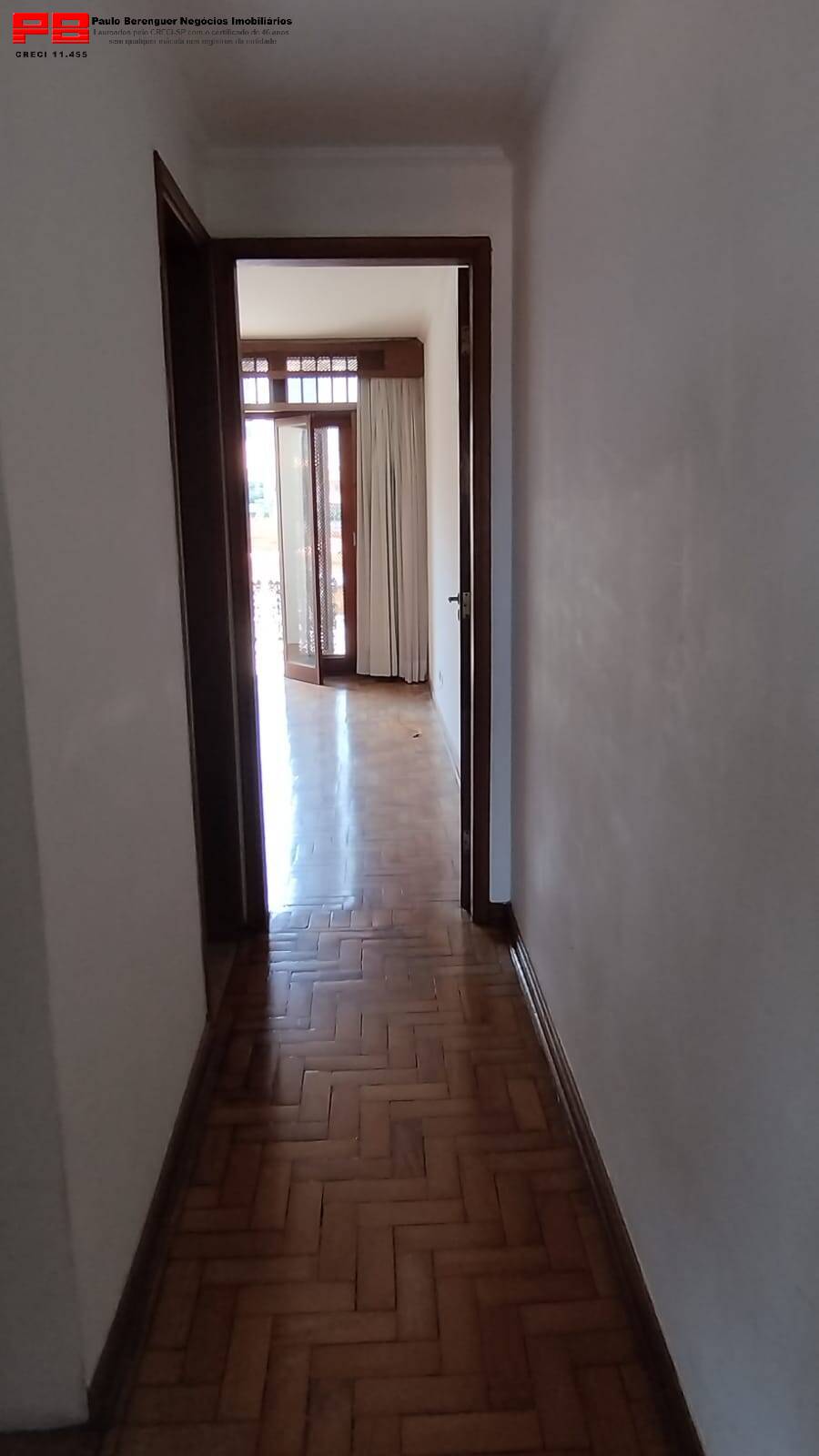 Sobrado à venda com 2 quartos, 100m² - Foto 28