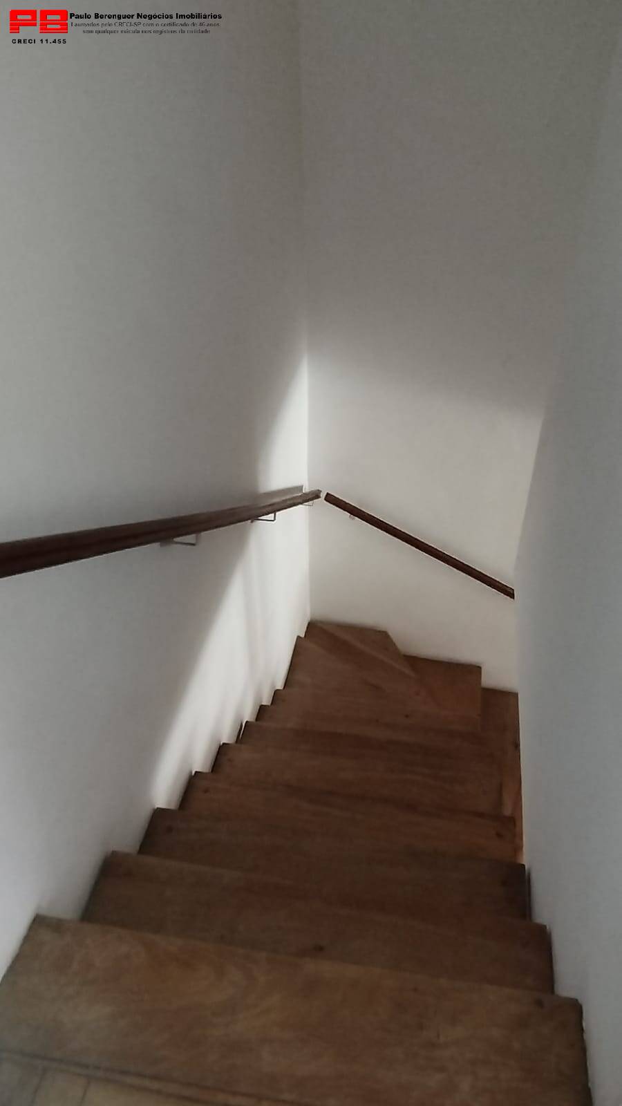 Sobrado à venda com 2 quartos, 100m² - Foto 29