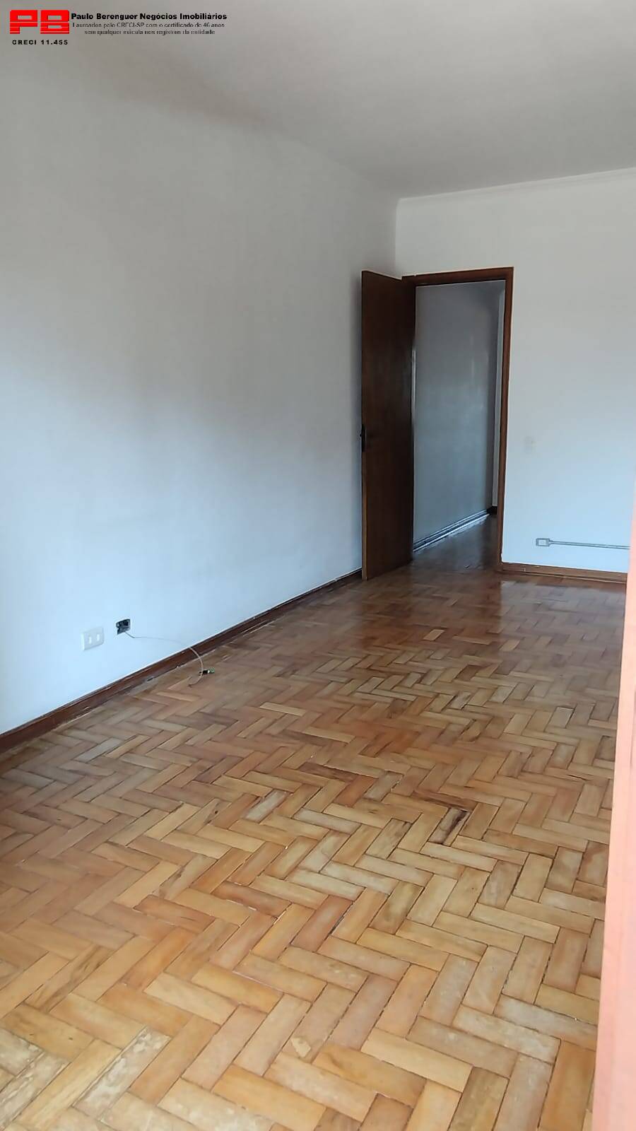 Sobrado à venda com 2 quartos, 100m² - Foto 32