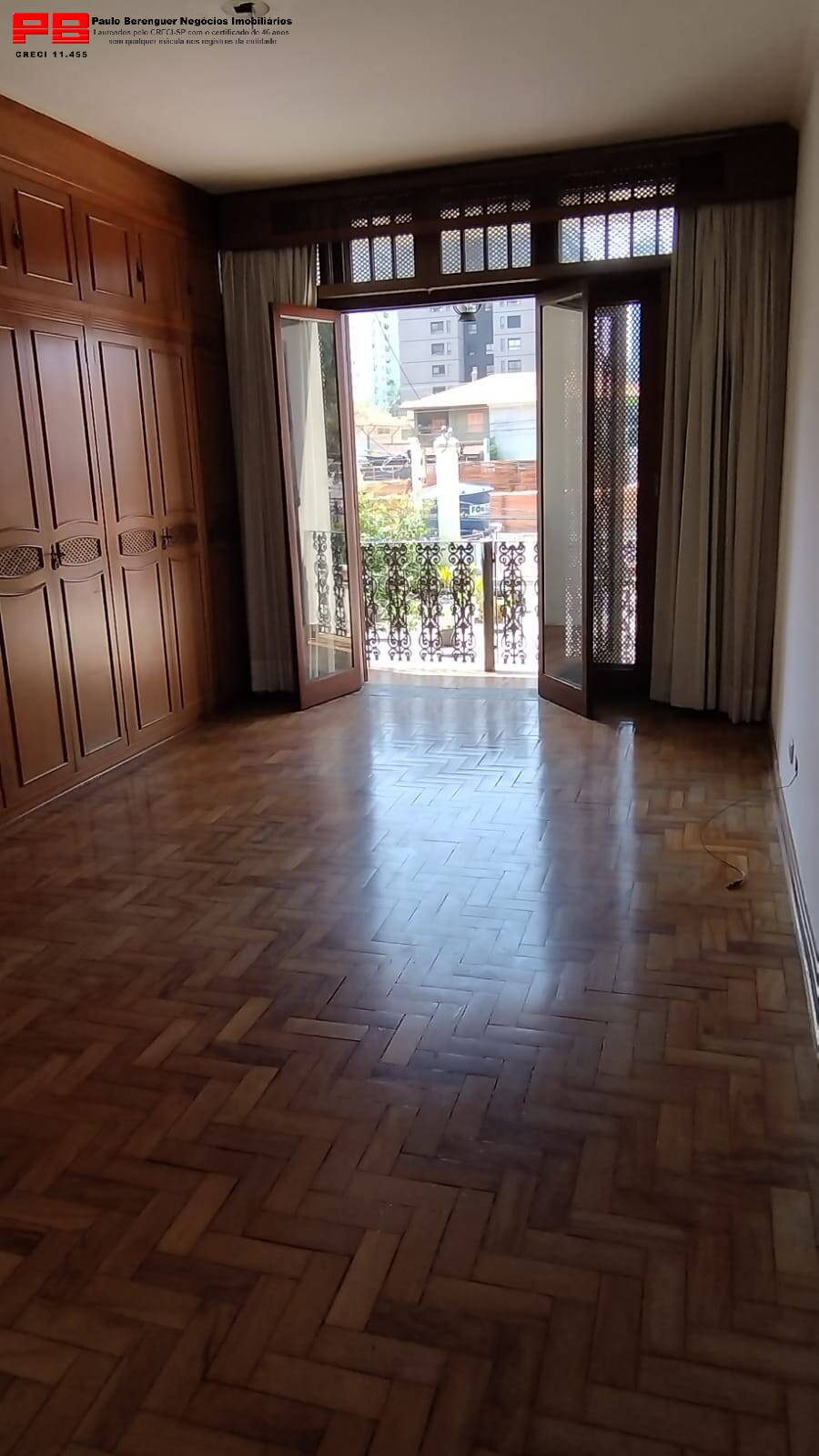 Sobrado à venda com 2 quartos, 100m² - Foto 35