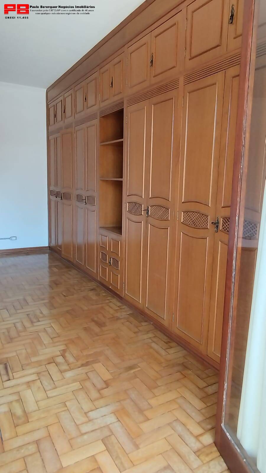 Sobrado à venda com 2 quartos, 100m² - Foto 33